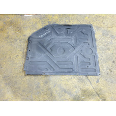 Кора под скорости за Мерцедес А 170 W168 / Mercedes A 170 W168 Кора под скорости за Мерцедес А 170 W168 / Mercedes A 170 W168