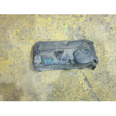 Кора над двигател за Mercedes Vito W639 111 Кора над двигател за Mercedes Vito W639 111