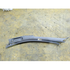 Кори за предни колонки за Ауди А6 Ц5 / Audi A6 C5 2.5 Dizel Кори за предни колонки за Ауди А6 Ц5 / Audi A6 C5 2.5 Dizel