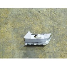 Кори за колани - задни за Мерцедес Е 320 комби / Mercedes E 320 W211