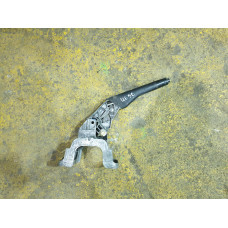 Лост за ръчна спирачка за VW Touran 1.9 TDI Лост за ръчна спирачка за VW Touran 1.9 TDI