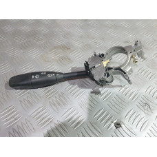 Лост за мигачи за Мерцедес Е 320 комби / Mercedes E 320 W211