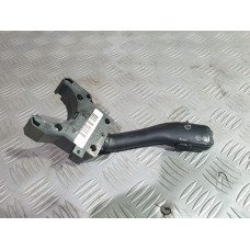 Лостче за чистачки с борд компютър за Ауди А6 Ц5 / Audi A6 C5 2.5 TDI Лостче за чистачки с борд компютър за Ауди А6 Ц5 / Audi A6 C5 2.5 TDI