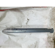 Ляв външен праг за Фолксваген Пасат Б7 / VW Passat B7 2.0 TDI Ляв външен праг за Фолксваген Пасат Б7 / VW Passat B7 2.0 TDI