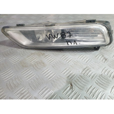 Ляв халоген за Фолксваген Пасат Б7 / VW Passat B7 2.0 TDI