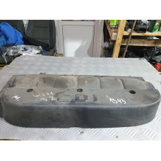 Малка кора над двигател за Mercedes E320 CDI 204hp W211 Малка кора над двигател за Mercedes E320 CDI 204hp W211