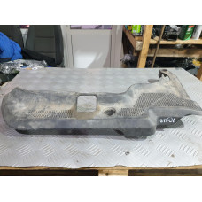 Малка кора над двигател за Audi A3 8L 1.8i Малка кора над двигател за Audi A3 8L 1.8i
