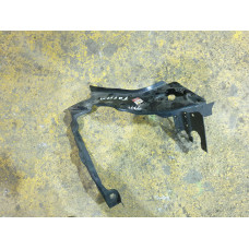 Маска предна дясна част за Мерцедес Е 320 комби / Mercedes E 320 W211