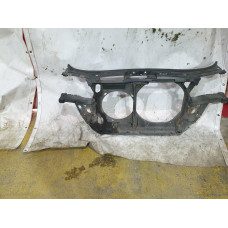 Маска за Ауди А6 Ц5 / Audi A6 C5 2.5 Dizel Маска за Ауди А6 Ц5 / Audi A6 C5 2.5 Dizel