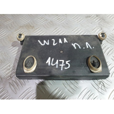 Модул за предна лява врата за Mercedes E Class W211 Модул за предна лява врата за Mercedes E Class W211