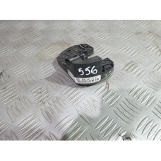 Модул зад волана за Мерцедес Е 320 комби / Mercedes E 320 W211 Модул зад волана за Мерцедес Е 320 комби / Mercedes E 320 W211