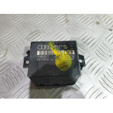 Модул парктроник за Audi A3 8P Sportback