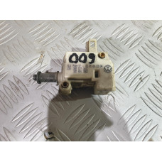 Моторче за заден капак за отваряне за Фолксваген Пасат Б5.5 комби / VW Passat B5.5 2.5 TDI Моторче за заден капак за отваряне за Фолксваген Пасат Б5.5 комби / VW Passat B5.5 2.5 TDI