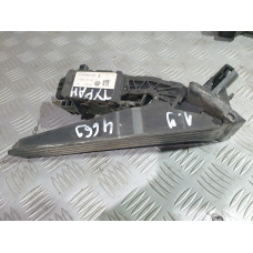 Педал за газ - 1T1 721 503 H за VW Touran 1.9 TDI Педал за газ - 1T1 721 503 H за VW Touran 1.9 TDI