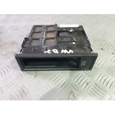 Мюзик интерфейс за Фолксваген Пасат Б7 / VW Passat B7 2.0 TDI Мюзик интерфейс за Фолксваген Пасат Б7 / VW Passat B7 2.0 TDI