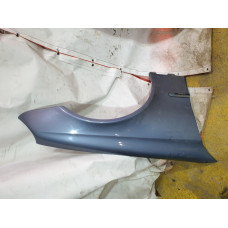 Преден десен калник за Mercedes E Class W211