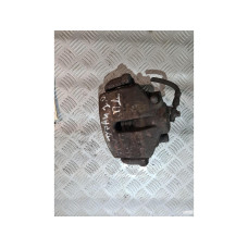 Преден десен спирачен апарат за VW Touran 1.9 TDI Преден десен спирачен апарат за VW Touran 1.9 TDI