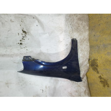 Преден десен калник за Opel Astra G Bertone