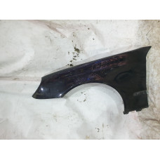 Преден ляв калник за Mercedes E Class W211