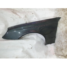 Преден ляв калник за Mercedes E Class W211