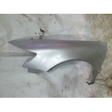 Преден ляв калник за VW Phaeton Преден ляв калник за VW Phaeton