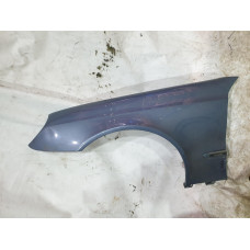 Преден ляв калник за Mercedes E Class W211