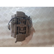 Преден ляв спирачен апарат за Мерцедес Е 320 комби / Mercedes E 320 W211 Преден ляв спирачен апарат за Мерцедес Е 320 комби / Mercedes E 320 W211