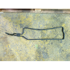 Охладител за хидравлична течност за Мерцедес Е 320 комби / Mercedes E 320 W211