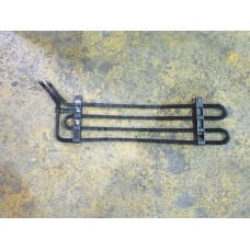 Охладител за хидравлично масло за Ауди А5 / Audi A5 8T