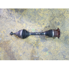 Предна дясна полуоска за Ауди А5 3.0тди / Audi A5 8T 3.0TDI