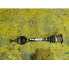 Предна дясна полуоска за Фолксваген Файтон 4.2и / Volkswagen Phaeton 4.2i