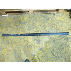 Предна лява лайсна за Опел Астра Г Бертоне / Opel Astra G Bertone Предна лява лайсна за Опел Астра Г Бертоне / Opel Astra G Bertone