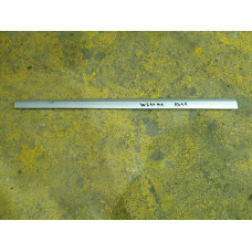 Предна лява лайсна за Мерцедес Е Класа W211 / Mercedes E Class W211