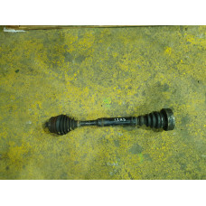 Предна лява полуоска за Ауди А4 Б5 / Audi A4 B5