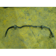 Предна стабилизираща щанга за Фолксваген Пасат Б7 / VW Passat B7 2.0 TDI Предна стабилизираща щанга за Фолксваген Пасат Б7 / VW Passat B7 2.0 TDI