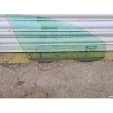 Предно дясно стъкло за VW Passat B6 2.0 TDI