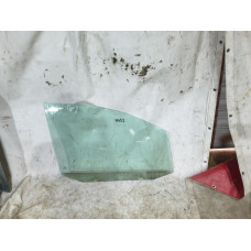 Предно дясно стъкло за VW Touran 1.9 TDI Предно дясно стъкло за VW Touran 1.9 TDI