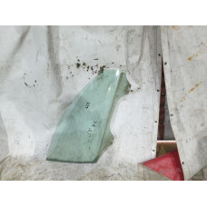 Предно дясно стъкло за Фолксваген Пасат Б5.5 комби / VW Passat B5.5  2.5 TDI