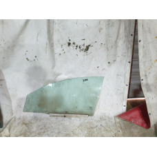 Предно ляво стъкло за Opel Vectra C Комби