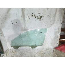 Предно ляво стъкло за Фолксваген Пасат Б5.5 комби / VW Passat B5.5  2.5 TDI