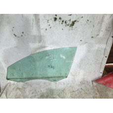 Предно ляво стъкло за Фолксваген Пасат Б7 / VW Passat B7 2.0 TDI