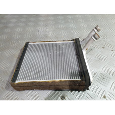 Радиатор за парно за VW Passat B6 2.0 TDI Радиатор за парно за VW Passat B6 2.0 TDI