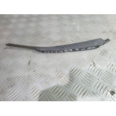 Рамо за задна чистачка за Фолксваген Пасат Б7 / VW Passat B7 2.0 TDI