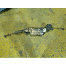 Рейка за VW Passat B6 2.0 TDI Рейка за VW Passat B6 2.0 TDI