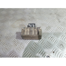 Реле за подгревни свещи за Opel Vectra C 2.2d Реле за подгревни свещи за Opel Vectra C 2.2d