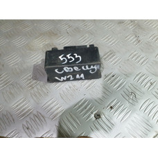 Реле свещи за Мерцедес Е 320 комби / Mercedes E 320 W211 Реле свещи за Мерцедес Е 320 комби / Mercedes E 320 W211