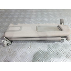 Сенници за Ауди А8 Д3 / Audi A8 D3 4.2 i 335к.с.