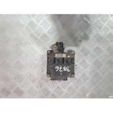 Соленоид за VW Touran 1.9 TDI