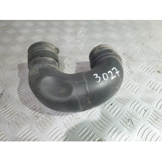 Тръба - въздухозаборник за Volkswagen Passat B6 2.0TDI 140кс Тръба - въздухозаборник за Volkswagen Passat B6 2.0TDI 140кс