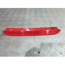 Трети стоп за Фолксваген Пасат Б7 / VW Passat B7 2.0 TDI